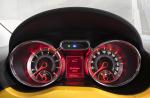 Opel Adam 2013 года
